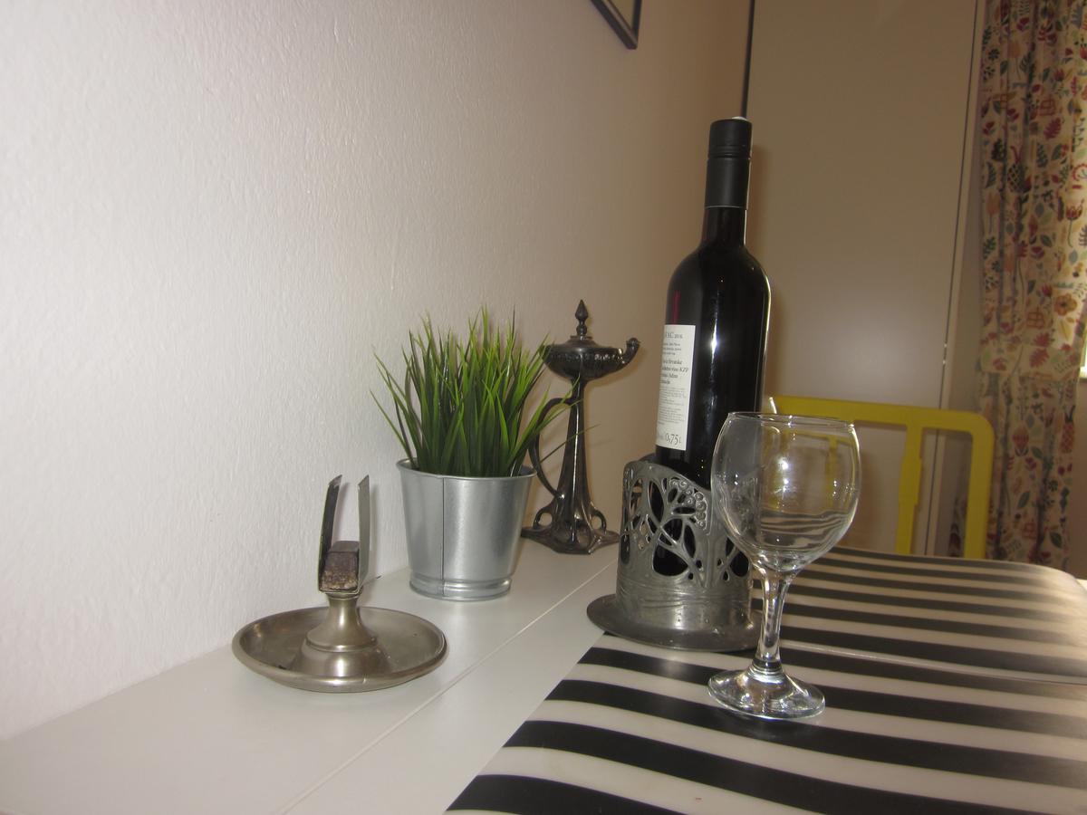 Apartment On The Square Makarska Kültér fotó